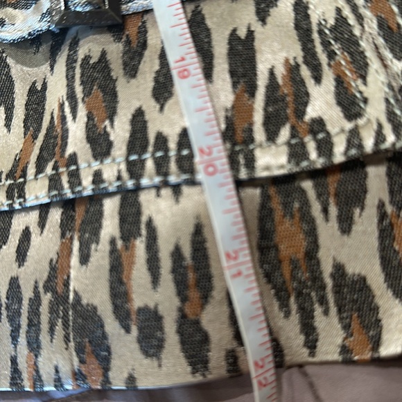 Alberto Makali Caché beautiful jacket in excellent condition. - Picture 7 of 7